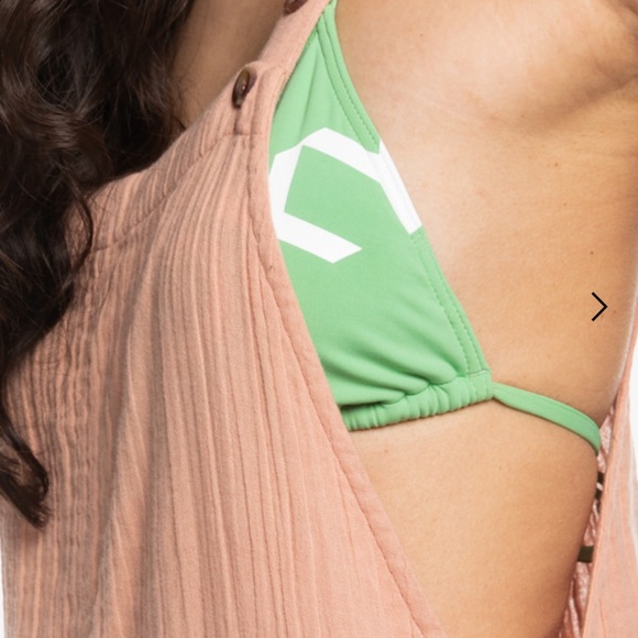 Roxy jumpsuit - Picture 5 of 6